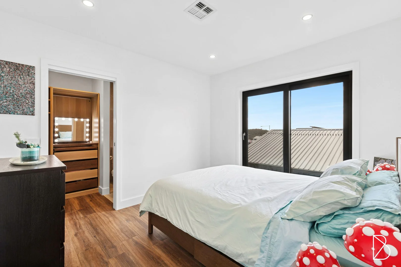 Photo of 24 Giordano Street, Denman Prospect ACT 2611