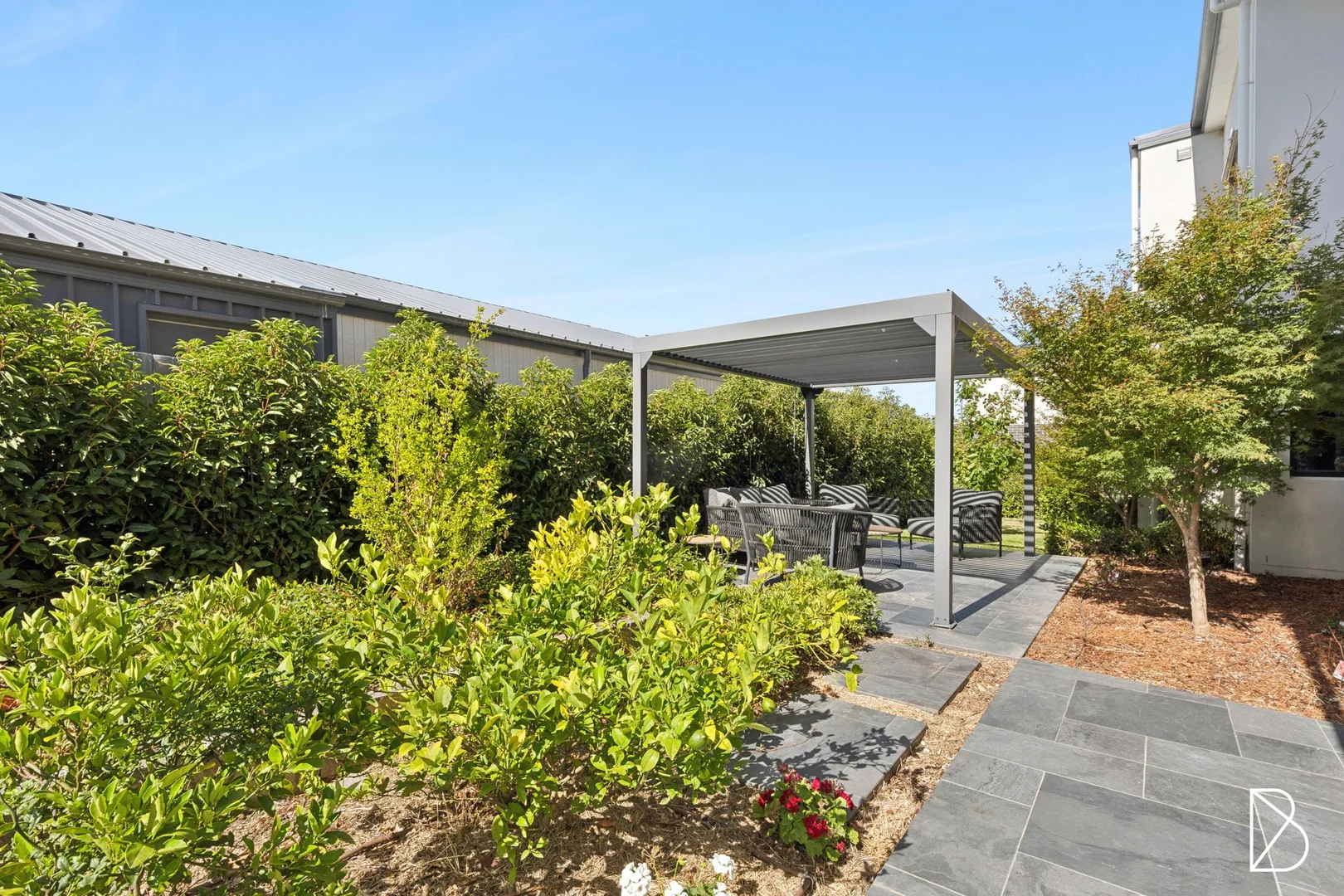 Photo of 24 Giordano Street, Denman Prospect ACT 2611