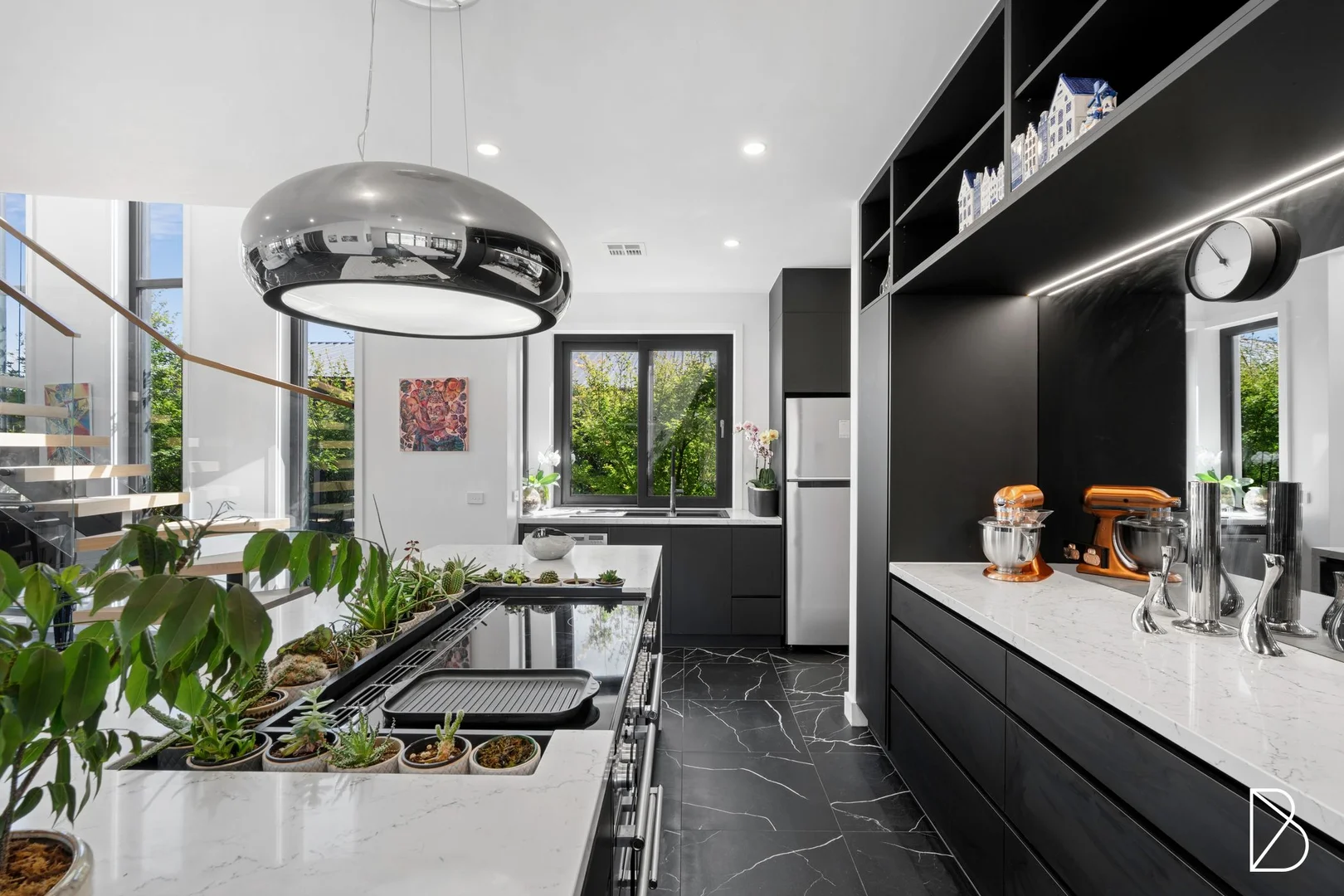 Photo of 24 Giordano Street, Denman Prospect ACT 2611
