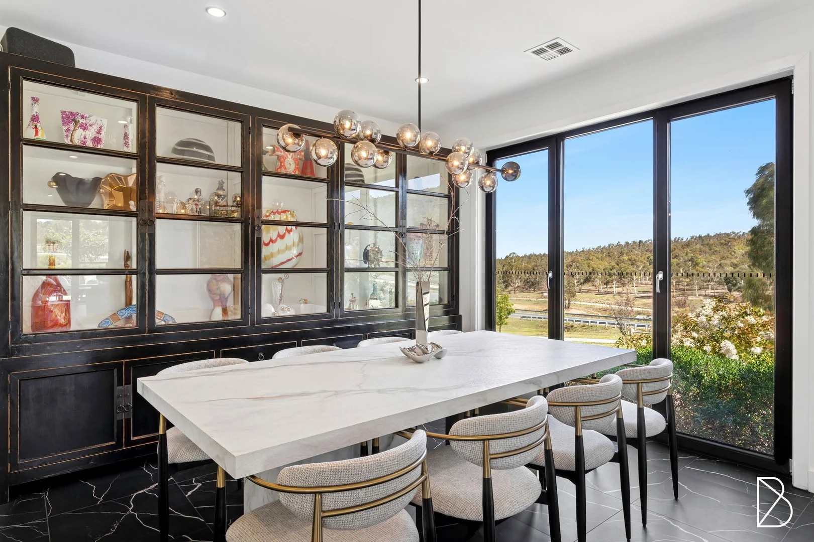 Photo of 24 Giordano Street, Denman Prospect ACT 2611