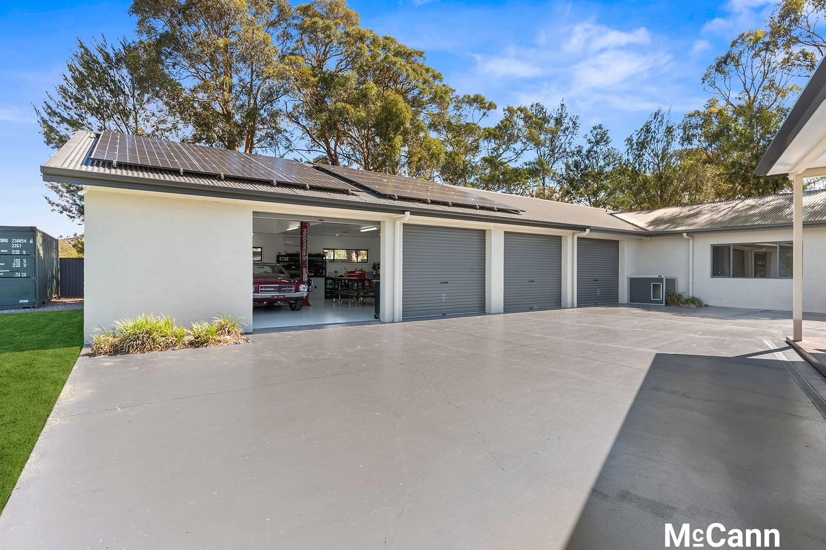 Photo of 8 Ey Place, Kambah ACT 2902
