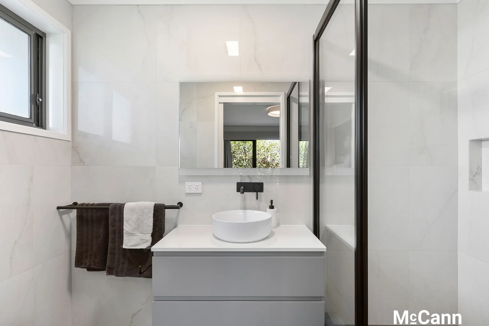 Photo of 8 Ey Place, Kambah ACT 2902