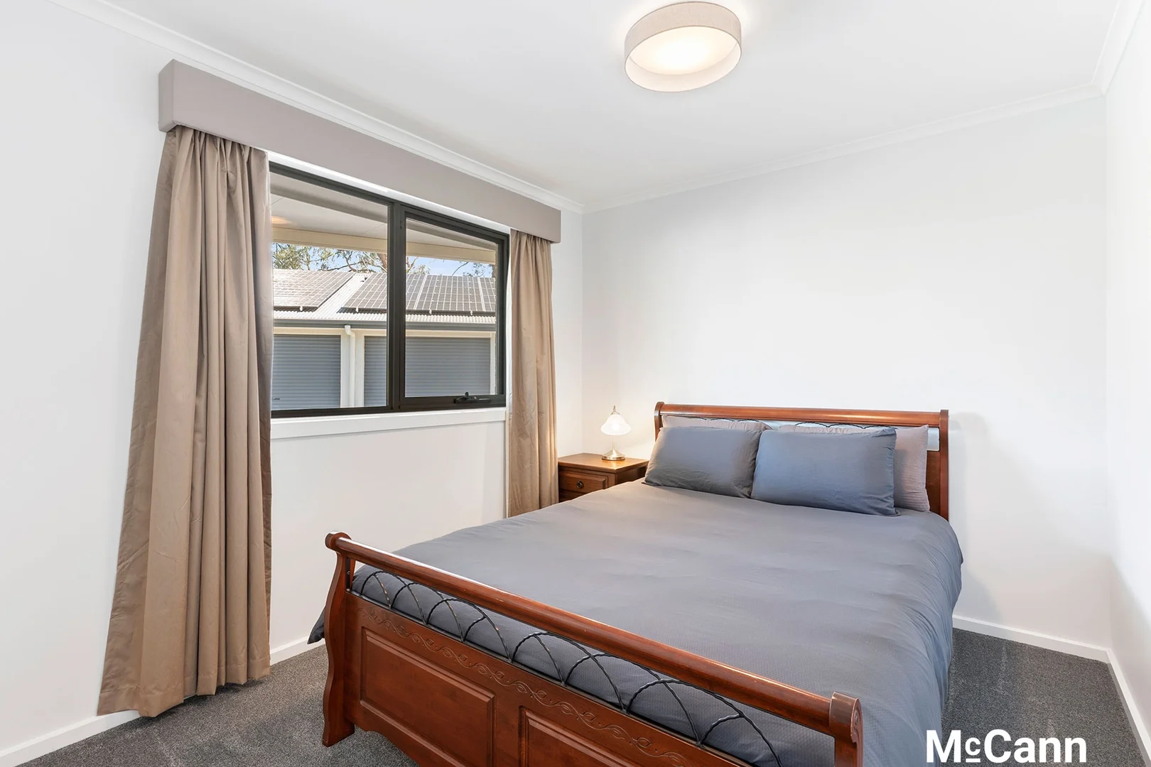 Photo of 8 Ey Place, Kambah ACT 2902