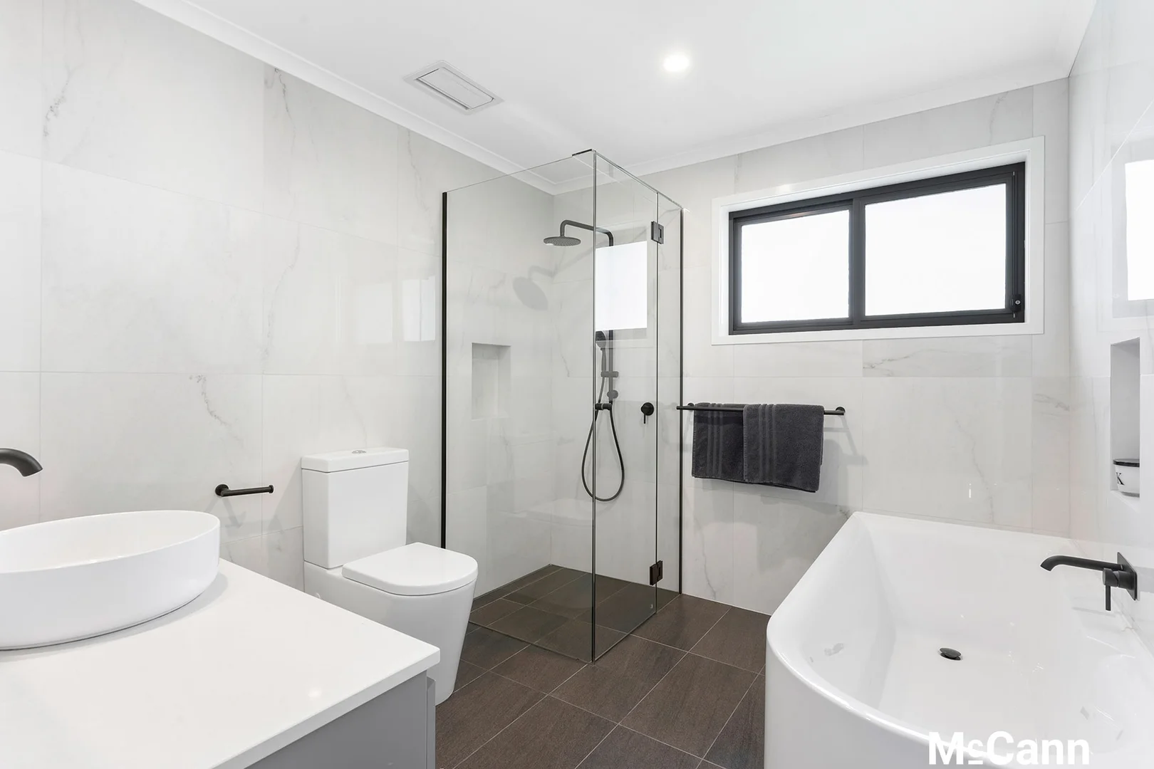 Photo of 8 Ey Place, Kambah ACT 2902