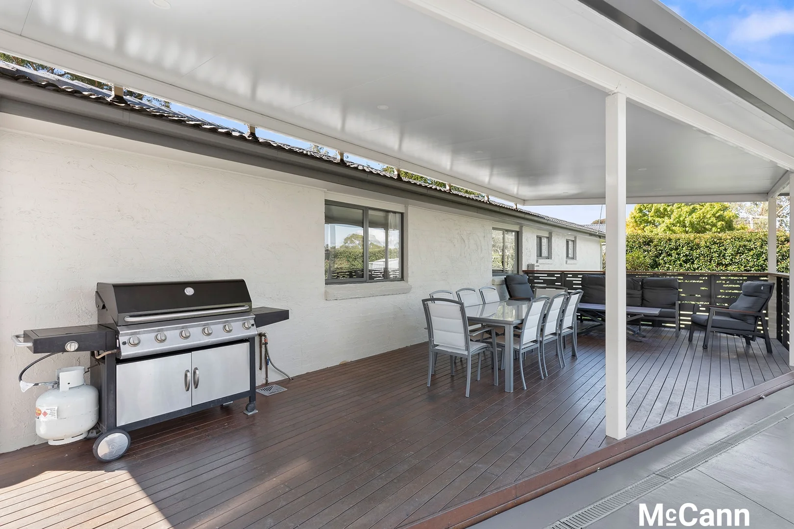 Photo of 8 Ey Place, Kambah ACT 2902