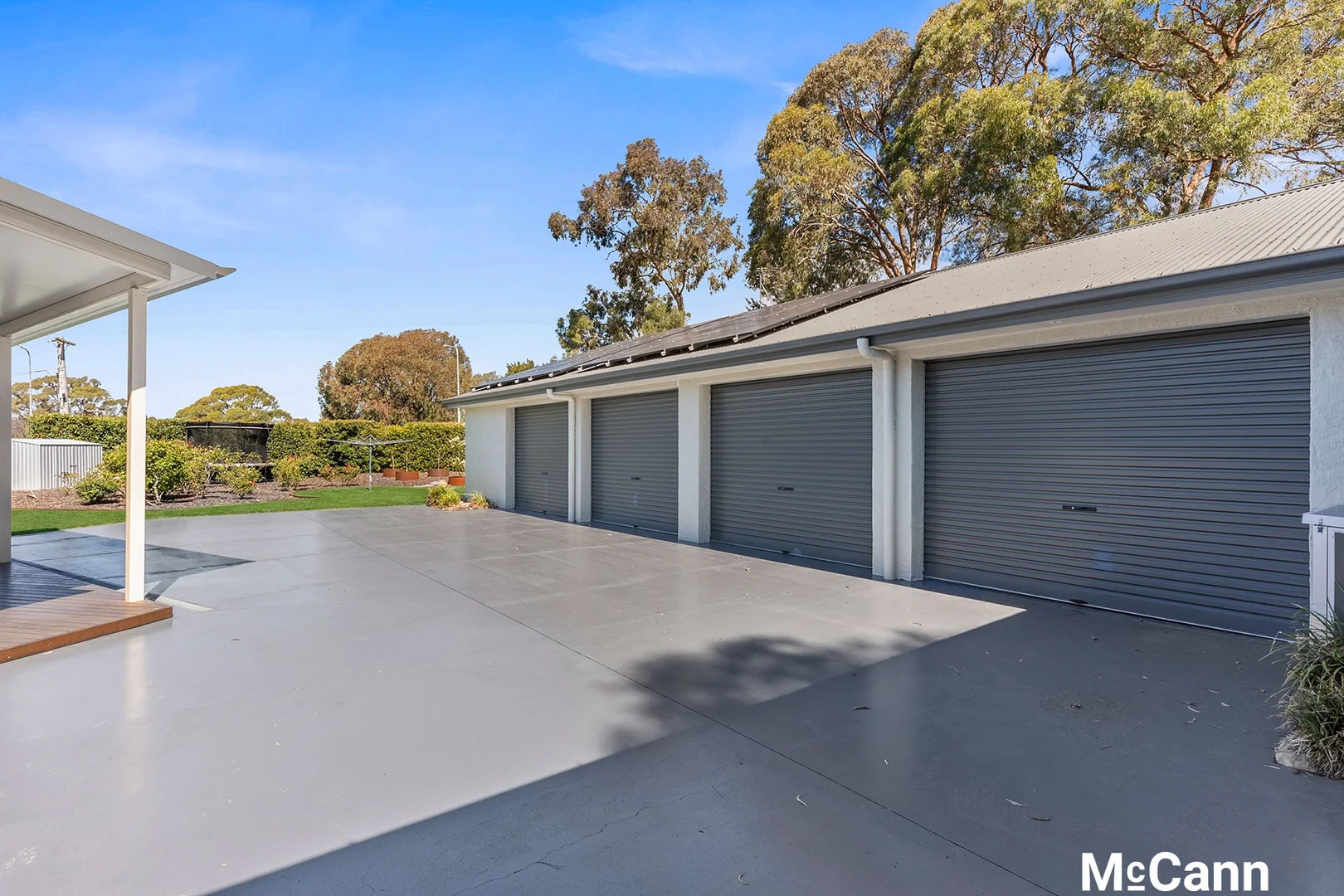 Photo of 8 Ey Place, Kambah ACT 2902