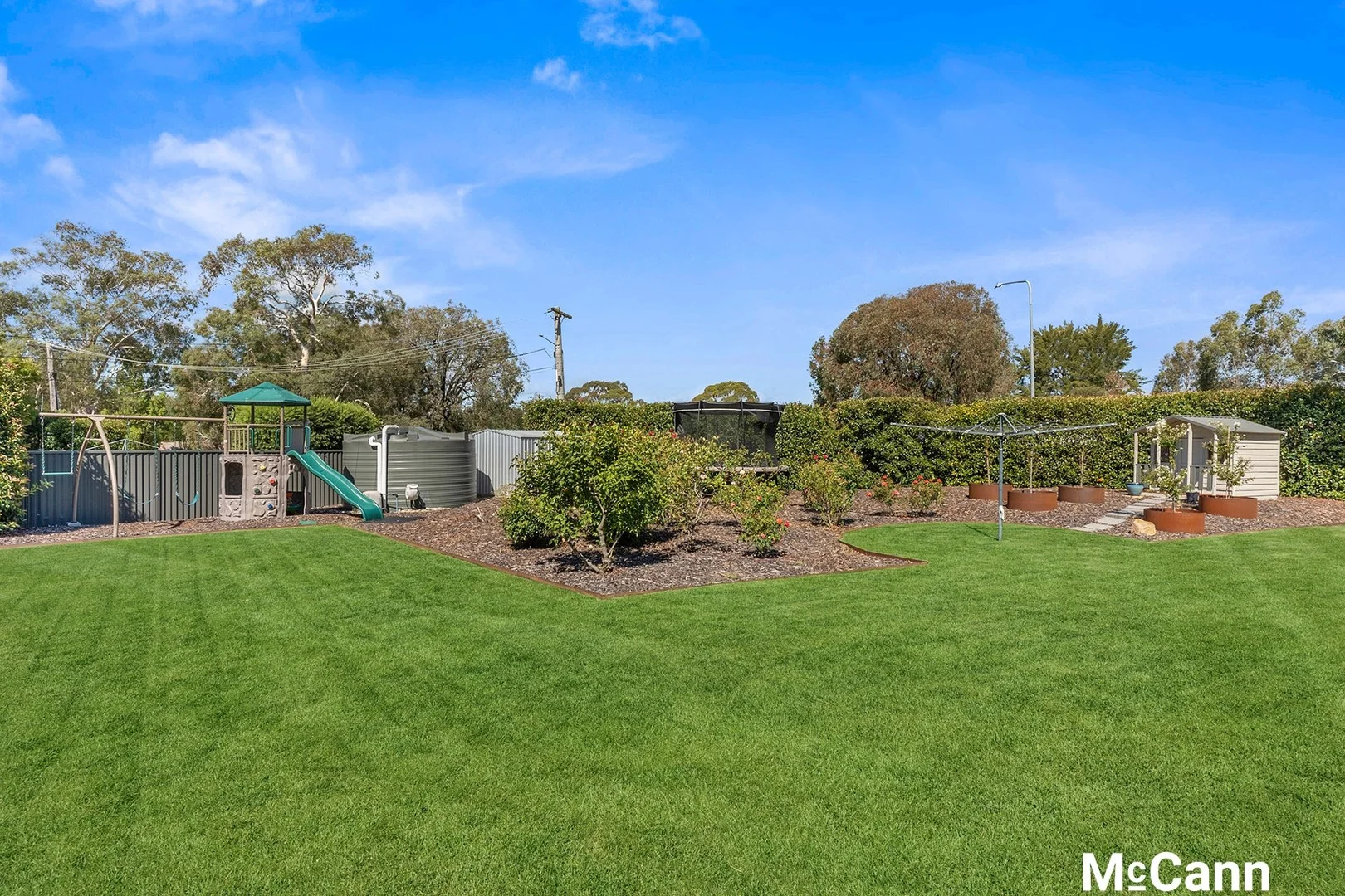Photo of 8 Ey Place, Kambah ACT 2902