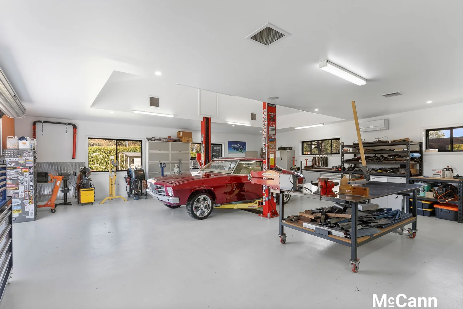 Photo of 8 Ey Place, Kambah ACT 2902
