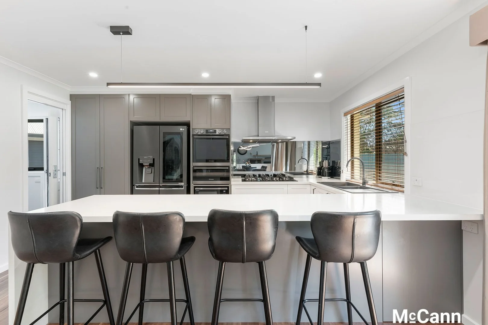 Photo of 8 Ey Place, Kambah ACT 2902