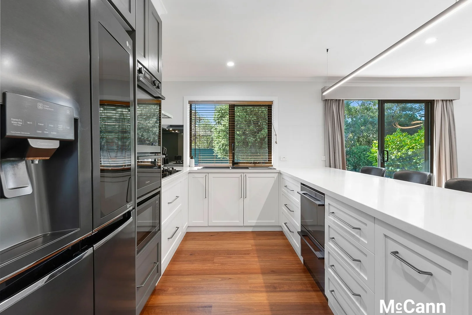 Photo of 8 Ey Place, Kambah ACT 2902