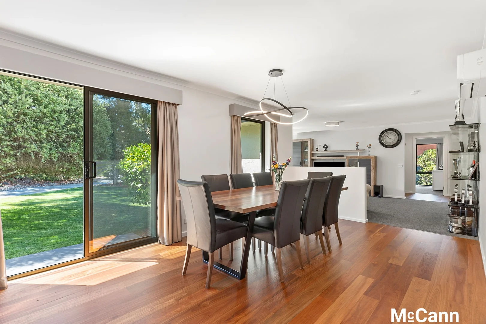 Photo of 8 Ey Place, Kambah ACT 2902