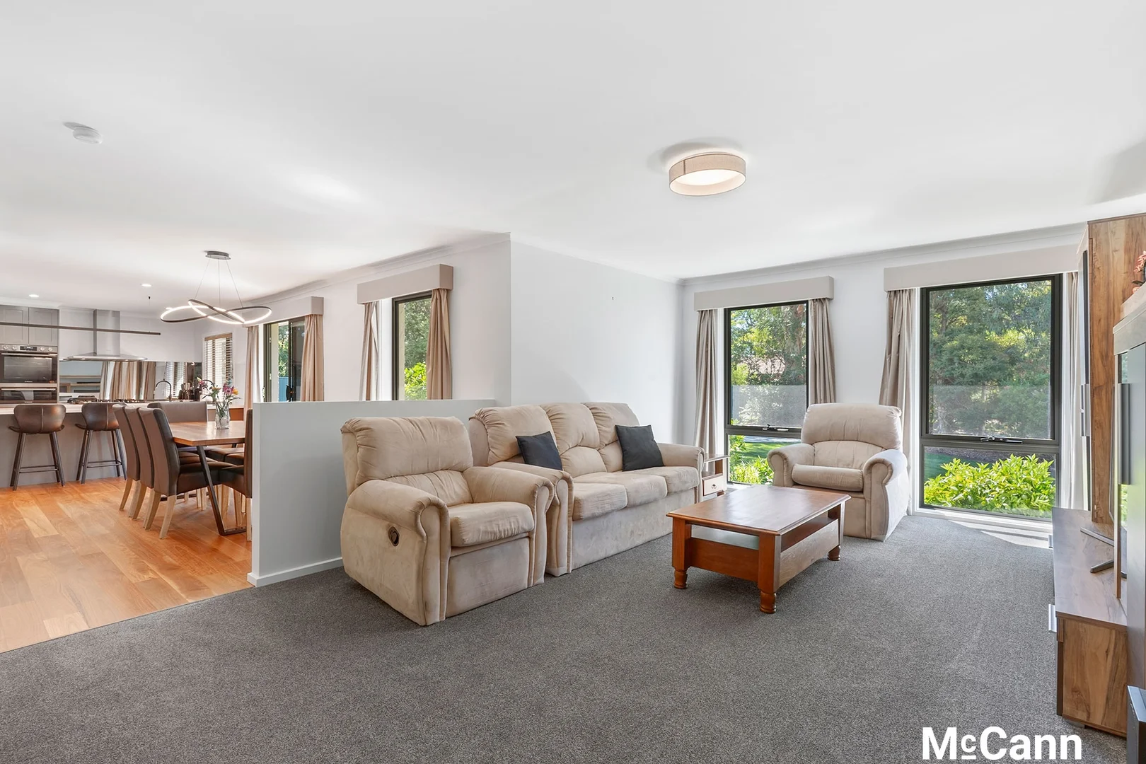 Photo of 8 Ey Place, Kambah ACT 2902