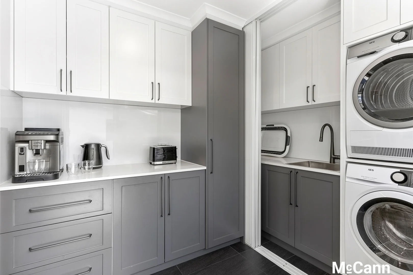 Photo of 8 Ey Place, Kambah ACT 2902