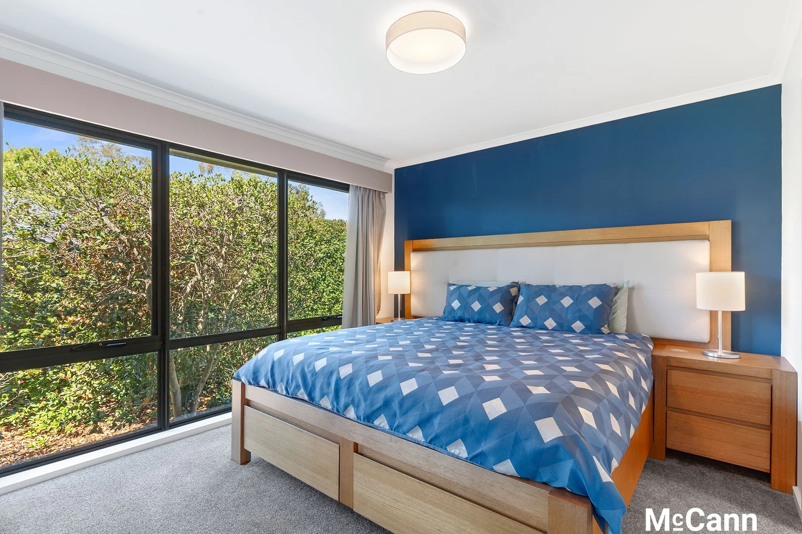 Photo of 8 Ey Place, Kambah ACT 2902