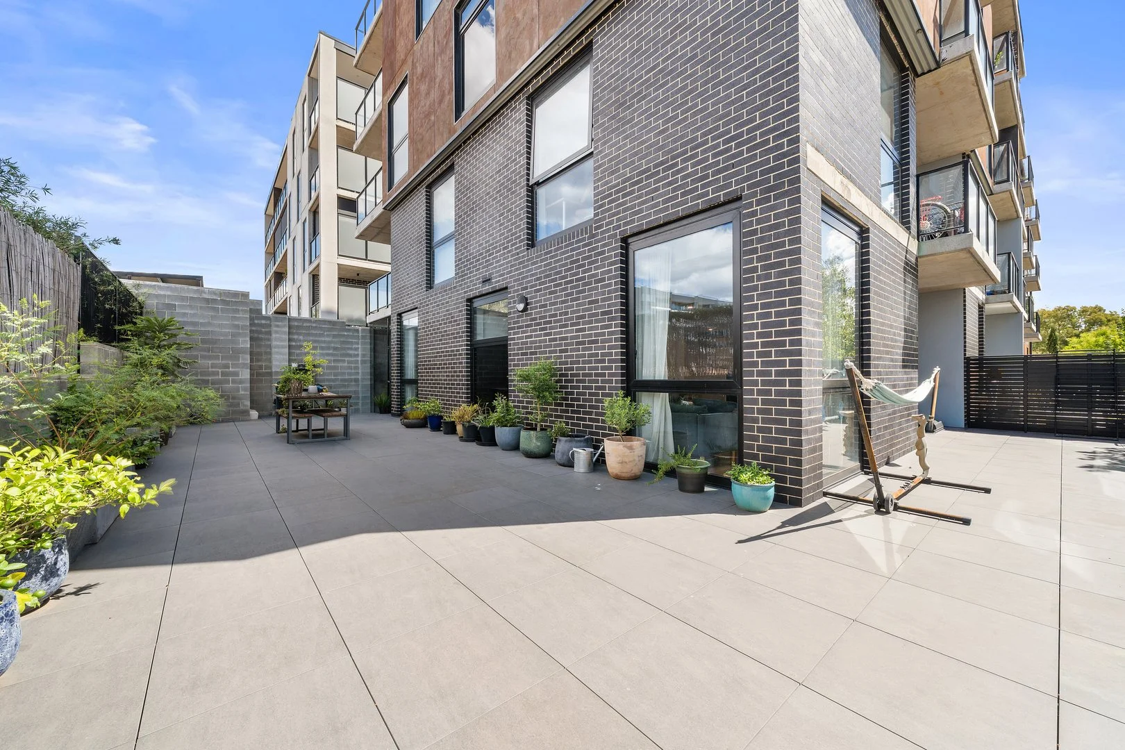 Photo of 11/15 Bowman Street, Macquarie ACT 2614