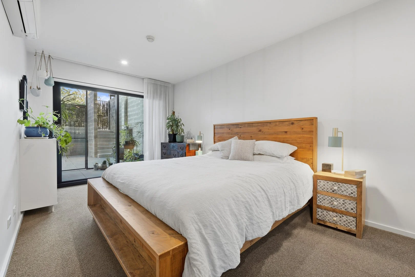 Photo of 11/15 Bowman Street, Macquarie ACT 2614