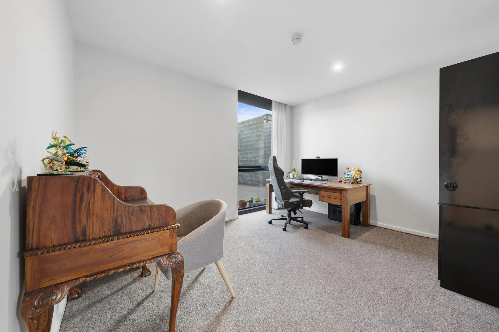 Photo of 11/15 Bowman Street, Macquarie ACT 2614