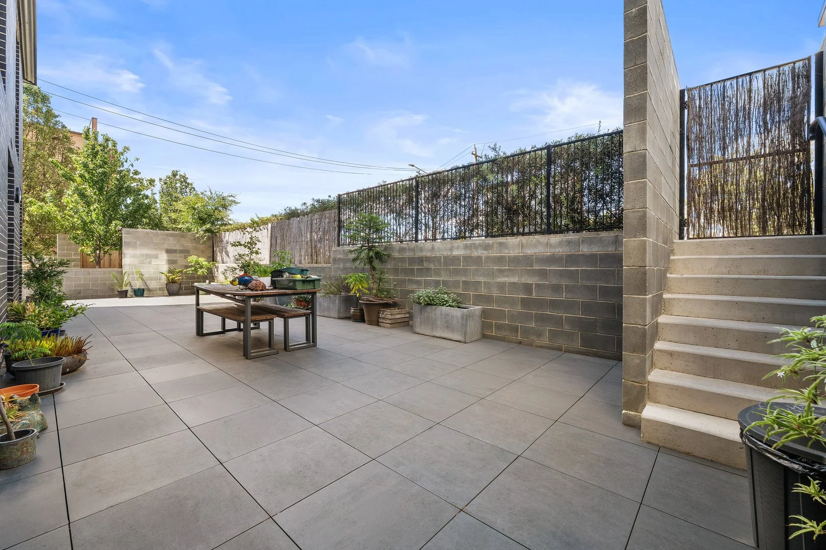 Photo of 11/15 Bowman Street, Macquarie ACT 2614