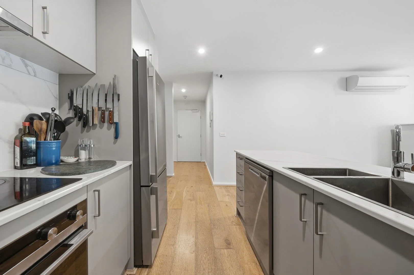 Photo of 11/15 Bowman Street, Macquarie ACT 2614