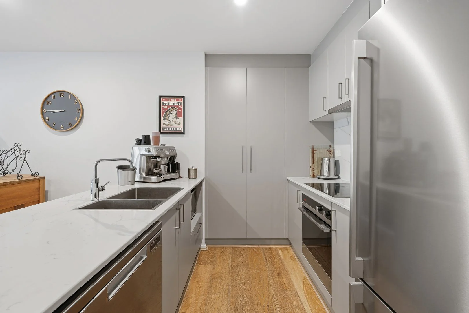 Photo of 11/15 Bowman Street, Macquarie ACT 2614