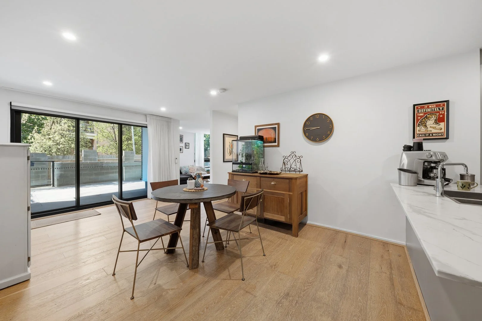Photo of 11/15 Bowman Street, Macquarie ACT 2614