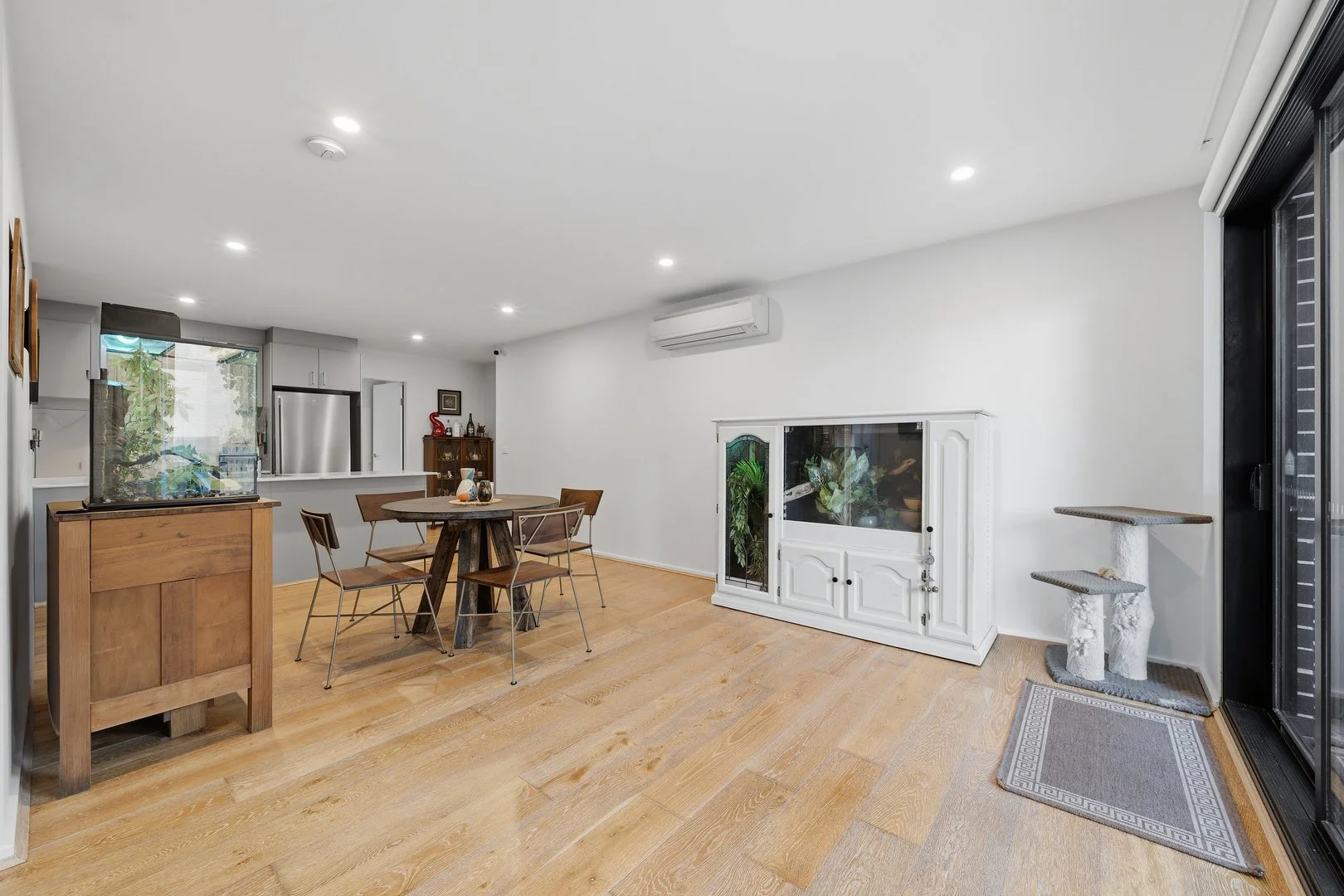 Photo of 11/15 Bowman Street, Macquarie ACT 2614