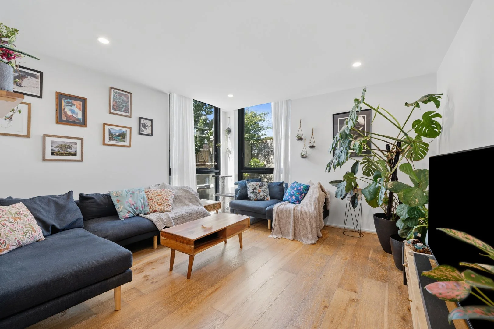 Photo of 11/15 Bowman Street, Macquarie ACT 2614