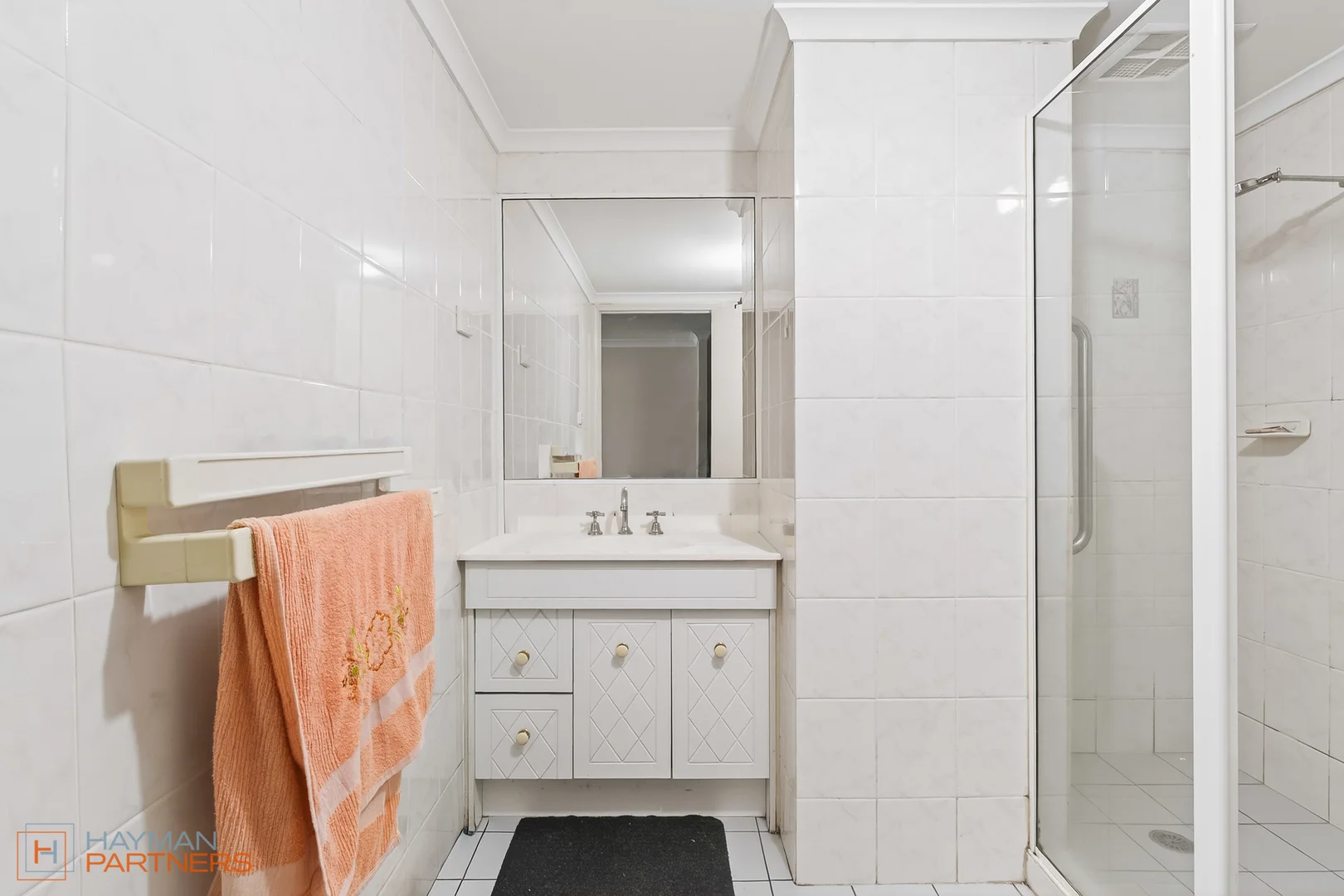 Photo of 17/1 Waddell Place, Curtin ACT 2605