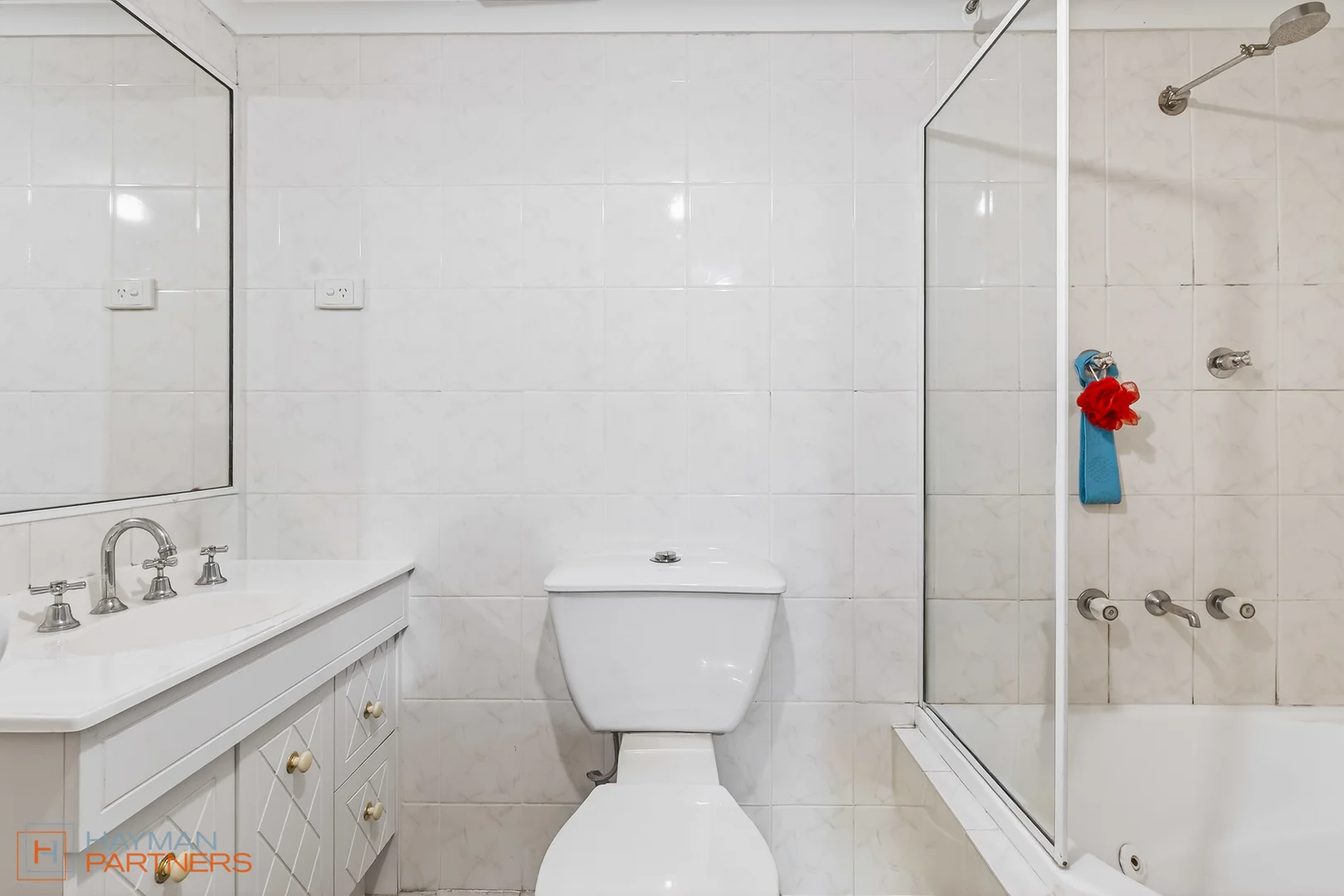Photo of 17/1 Waddell Place, Curtin ACT 2605