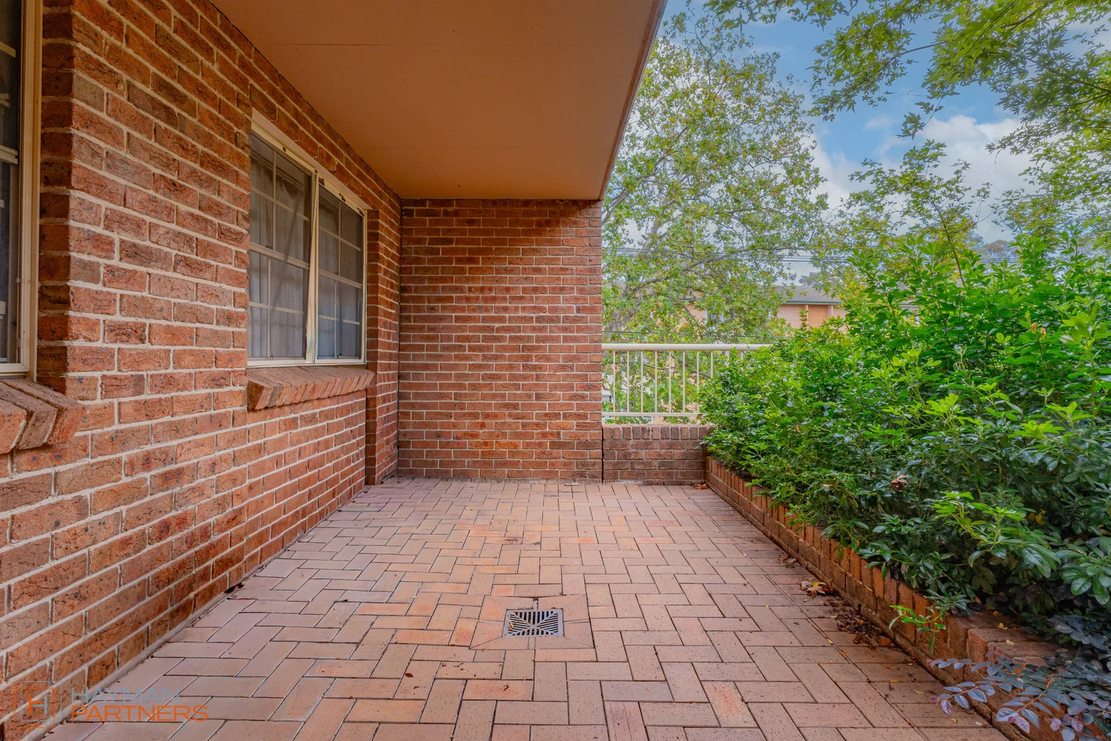 Photo of 17/1 Waddell Place, Curtin ACT 2605