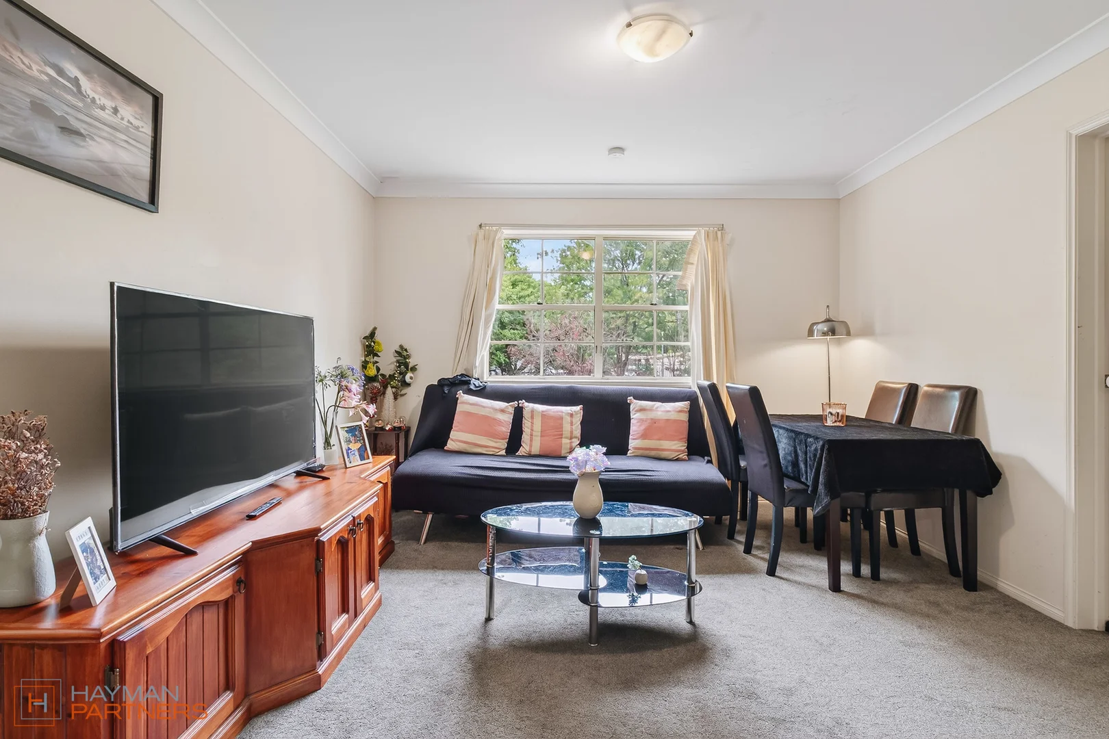 Photo of 17/1 Waddell Place, Curtin ACT 2605