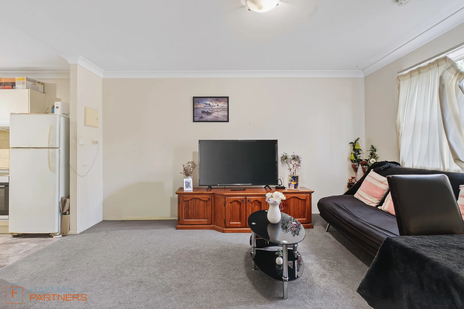 Photo of 17/1 Waddell Place, Curtin ACT 2605