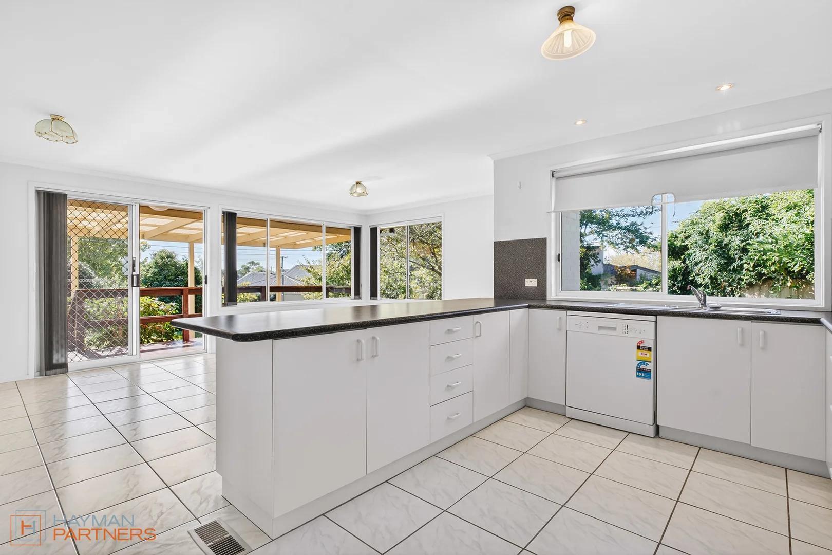 Photo of 38 Calder Crescent, Holder ACT 2611
