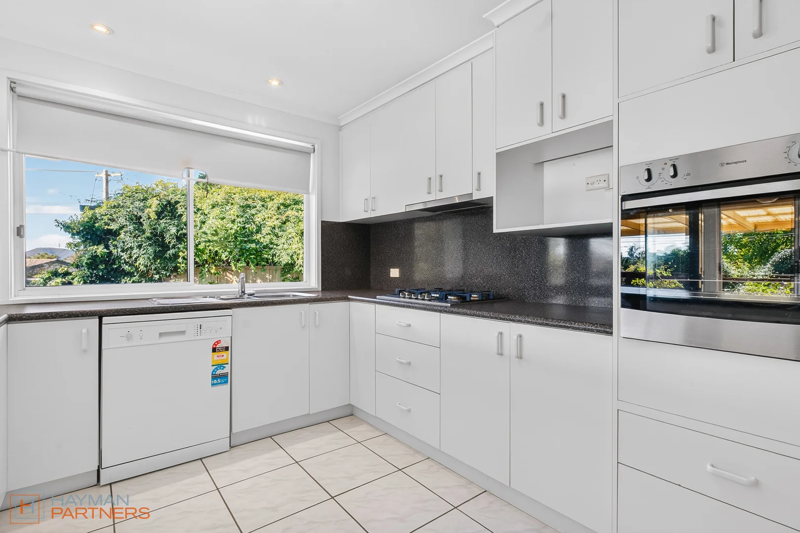 Photo of 38 Calder Crescent, Holder ACT 2611