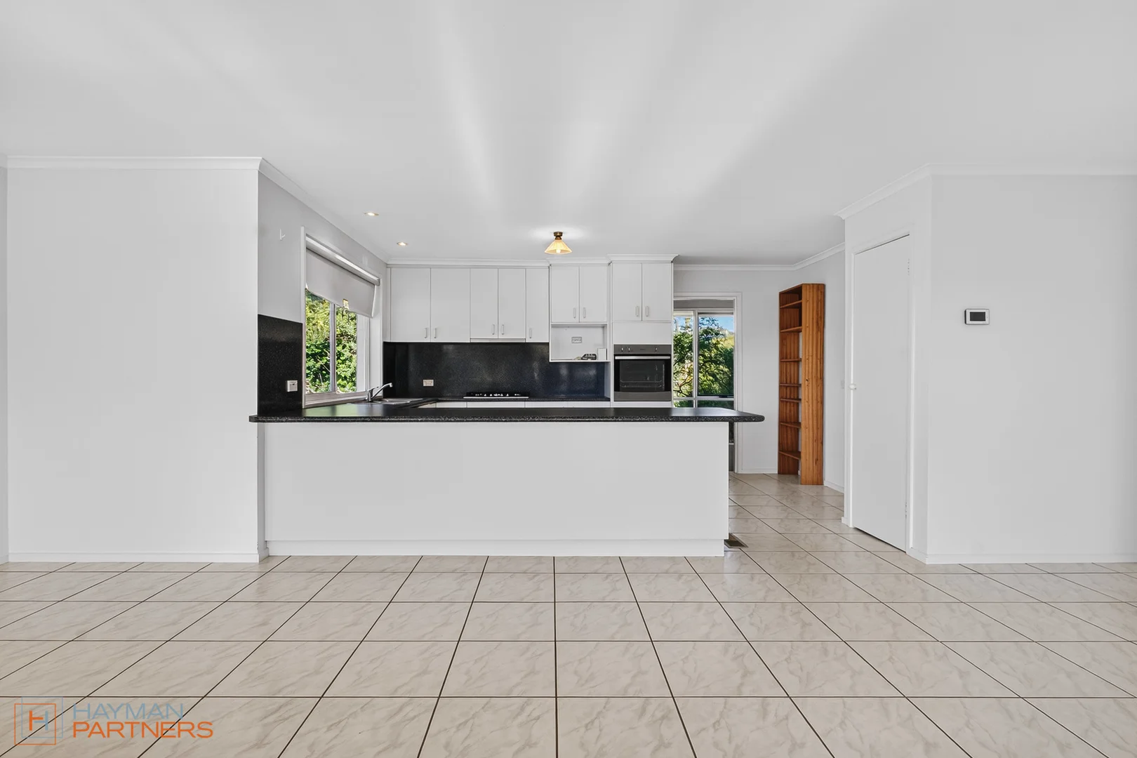 Photo of 38 Calder Crescent, Holder ACT 2611