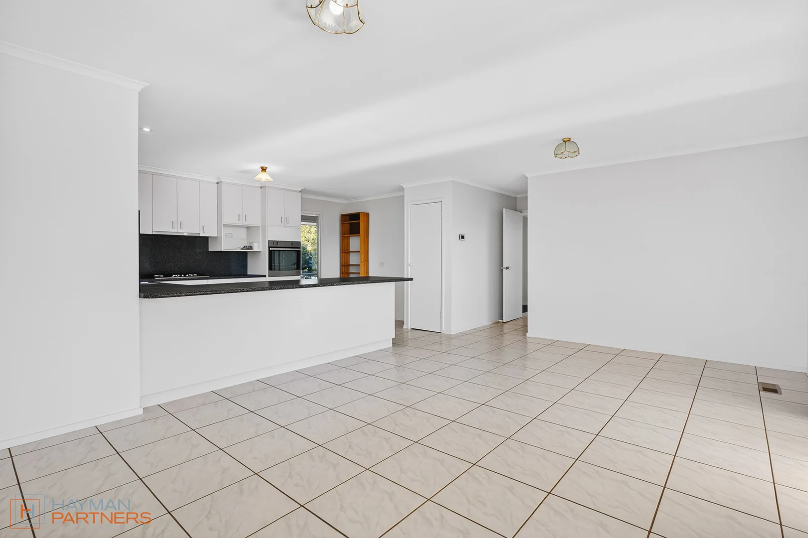 Photo of 38 Calder Crescent, Holder ACT 2611