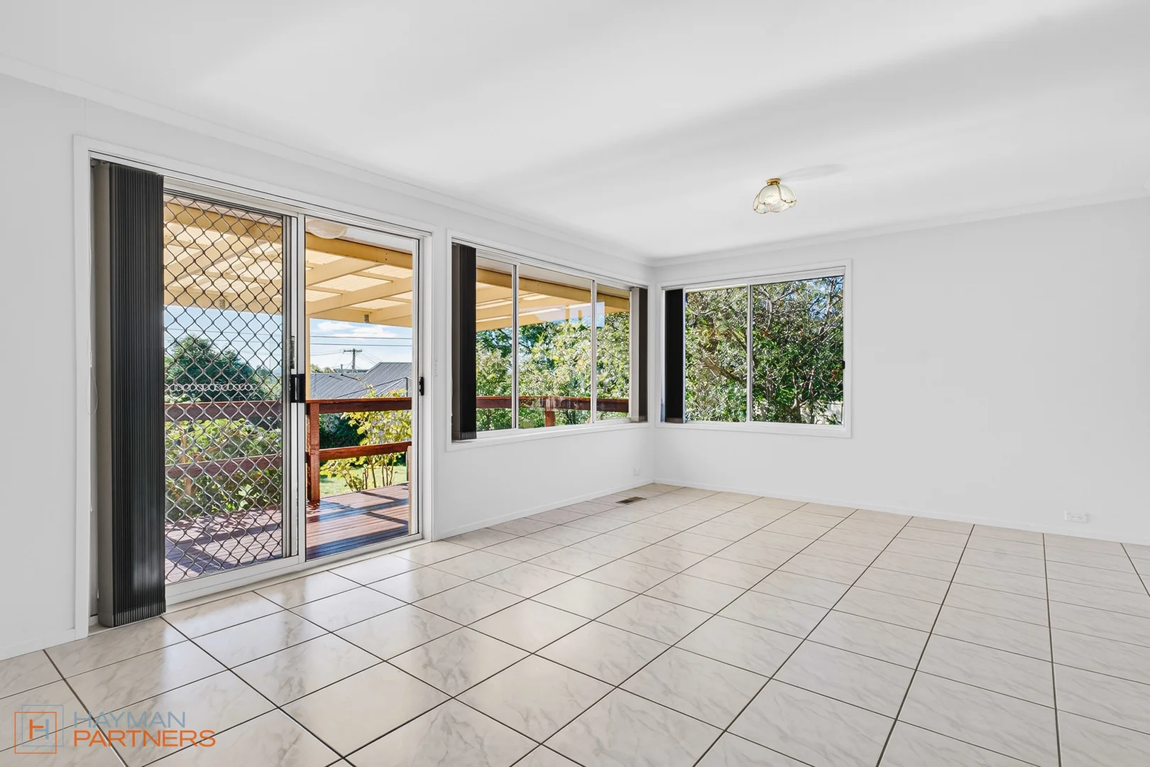 Photo of 38 Calder Crescent, Holder ACT 2611