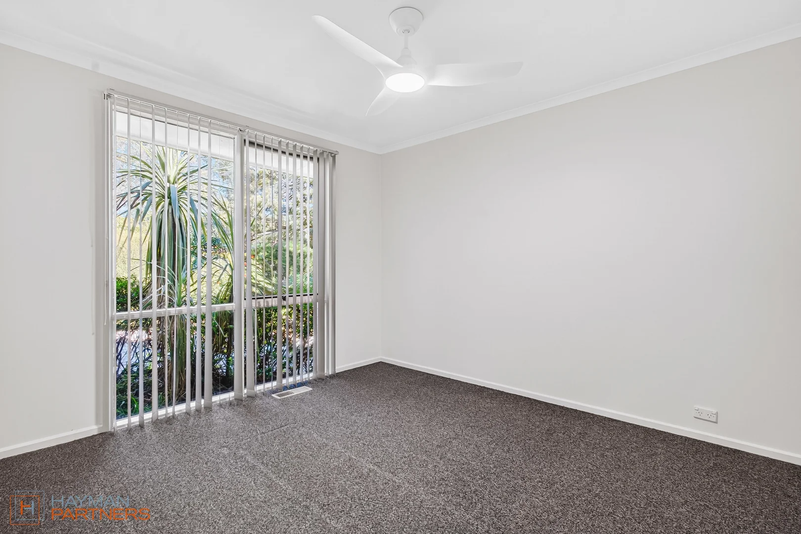 Photo of 38 Calder Crescent, Holder ACT 2611