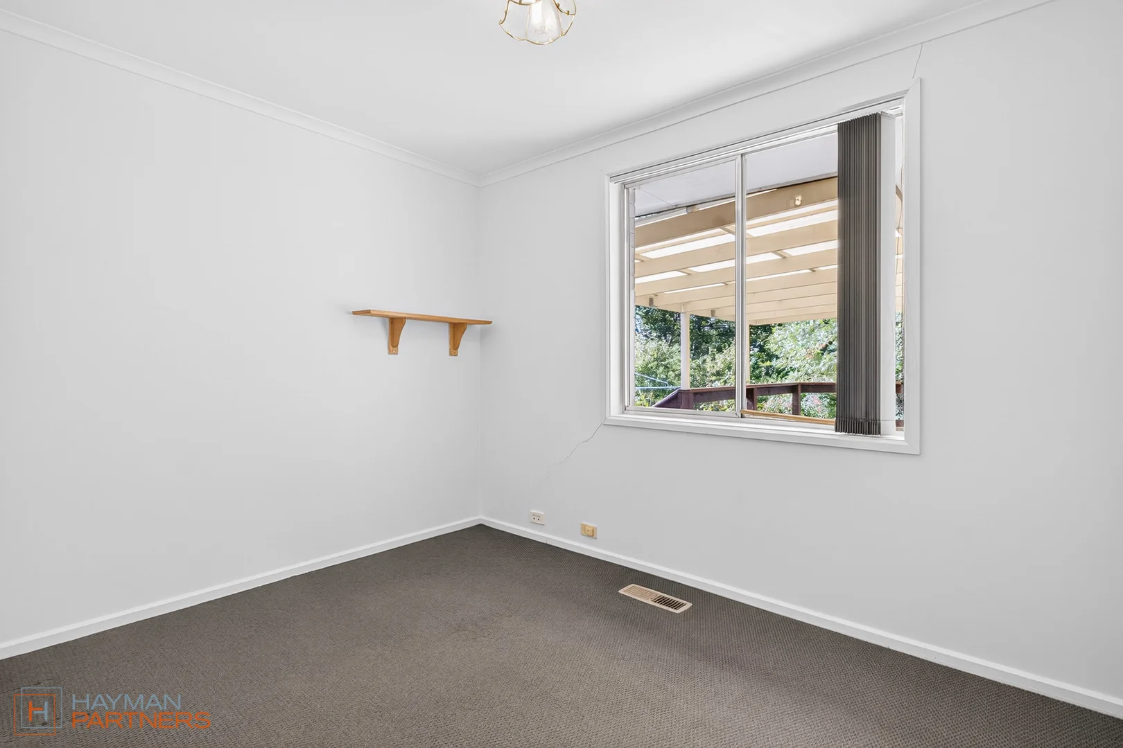Photo of 38 Calder Crescent, Holder ACT 2611