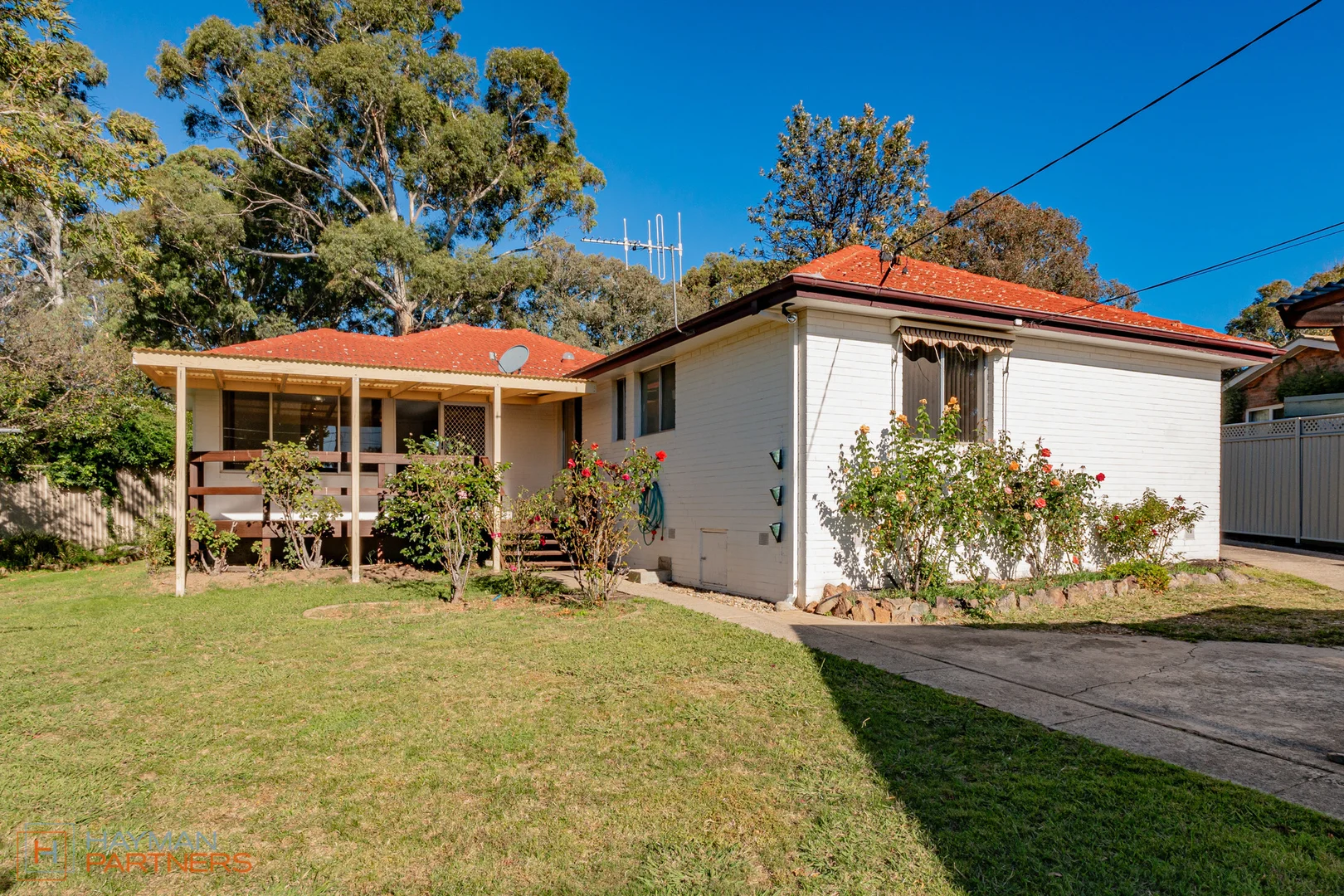 Photo of 38 Calder Crescent, Holder ACT 2611