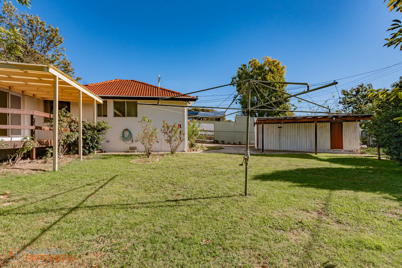 Photo of 38 Calder Crescent, Holder ACT 2611
