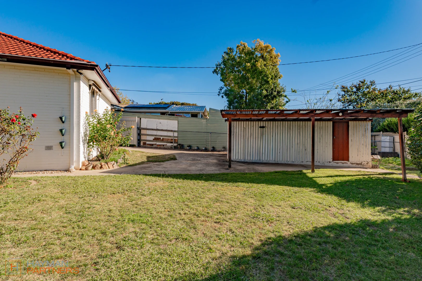 Photo of 38 Calder Crescent, Holder ACT 2611