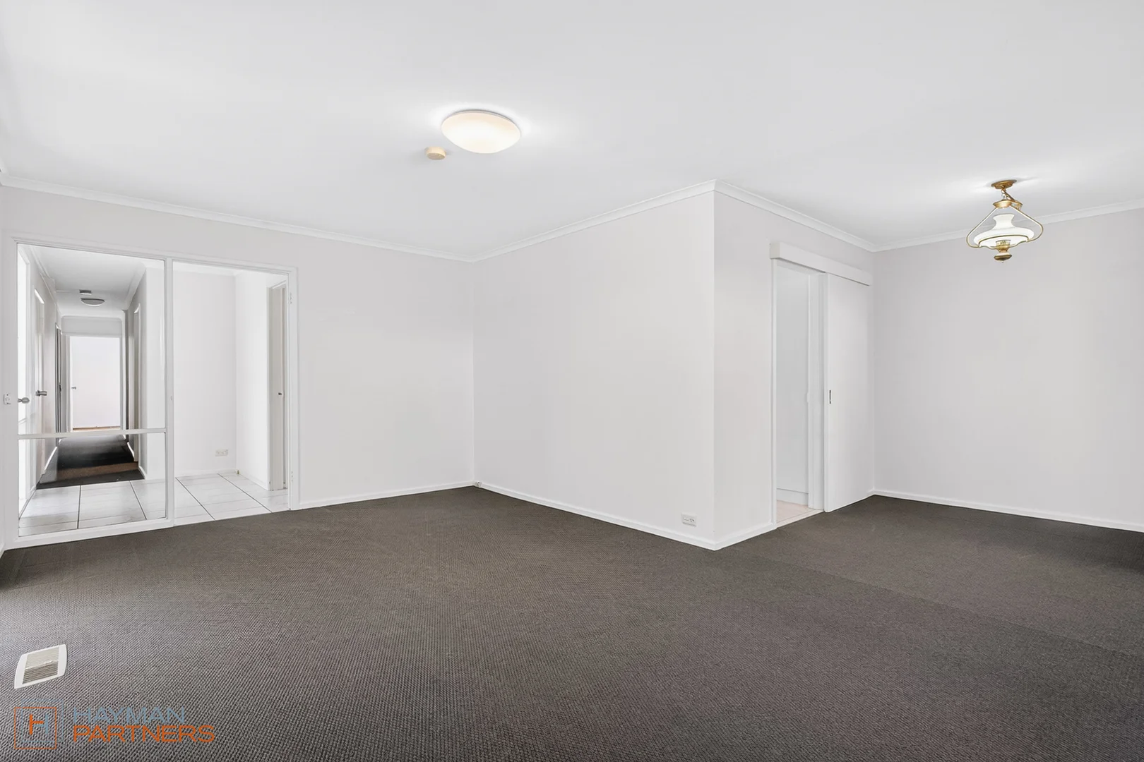 Photo of 38 Calder Crescent, Holder ACT 2611