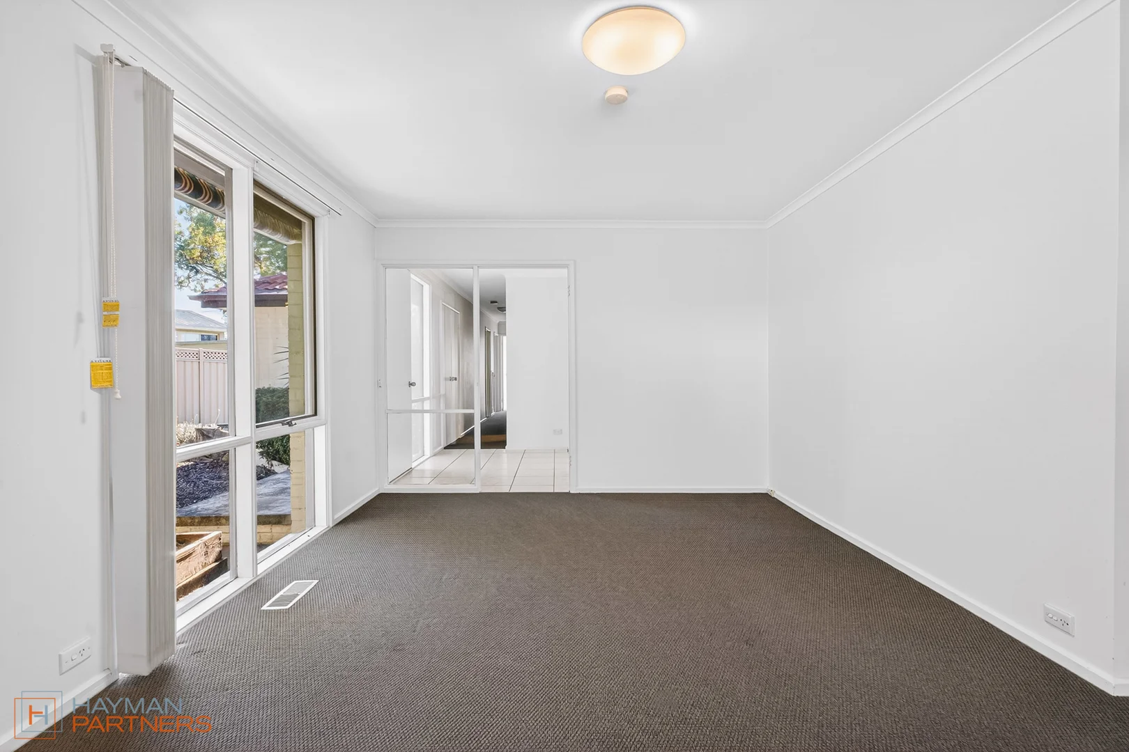 Photo of 38 Calder Crescent, Holder ACT 2611
