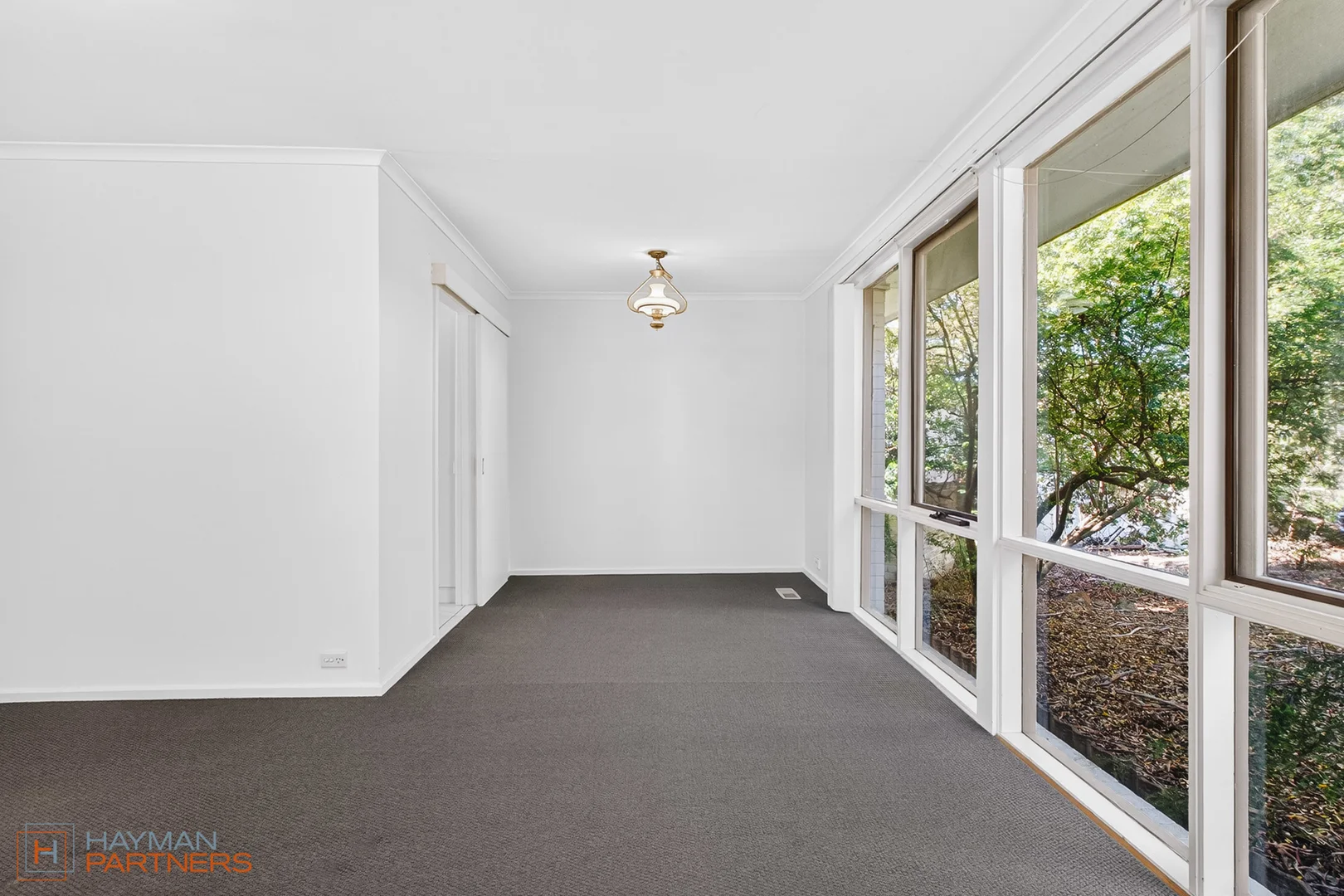 Photo of 38 Calder Crescent, Holder ACT 2611