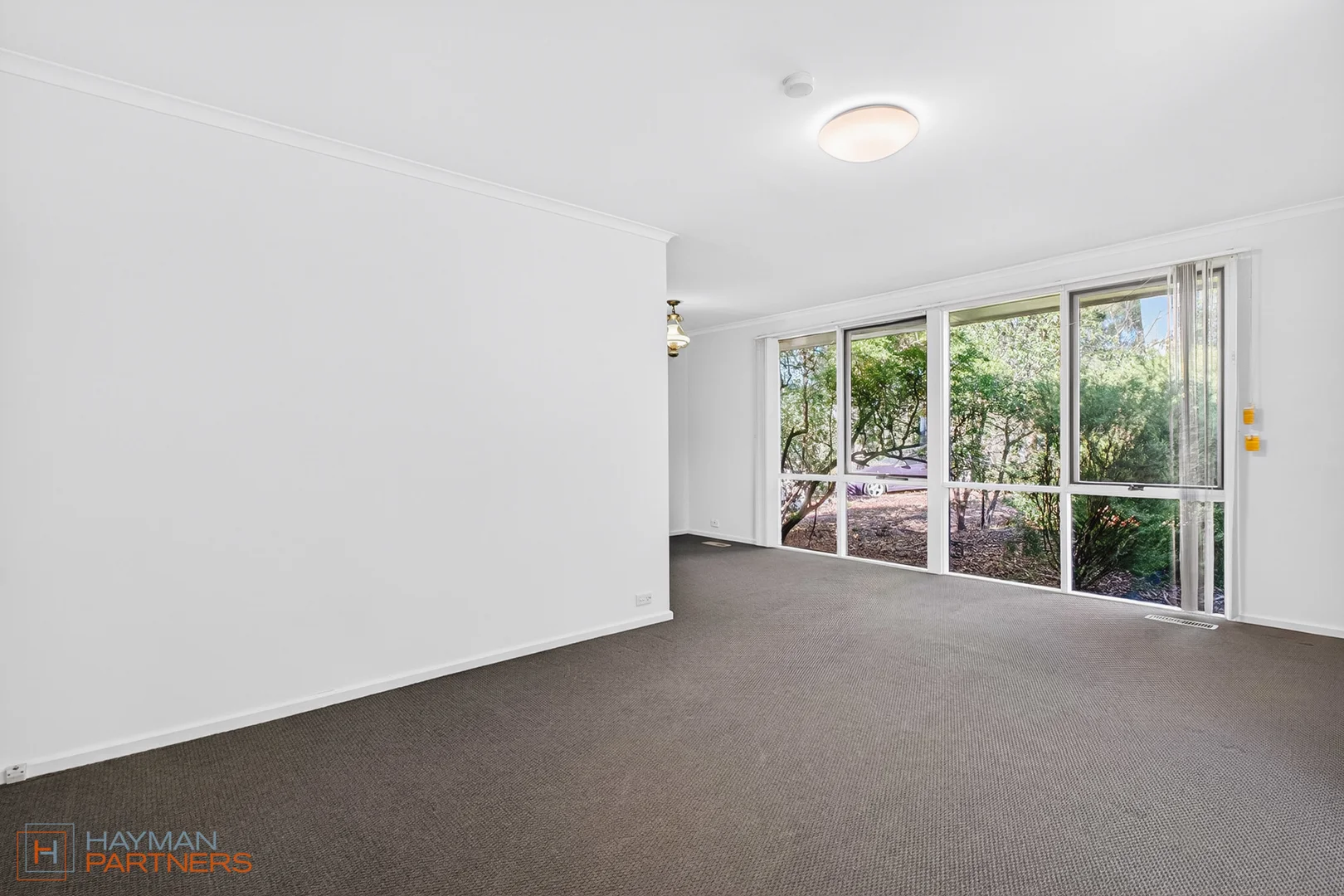 Photo of 38 Calder Crescent, Holder ACT 2611