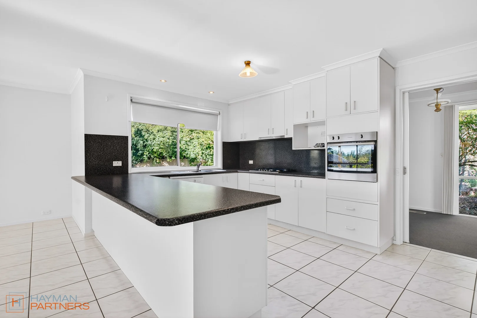Photo of 38 Calder Crescent, Holder ACT 2611