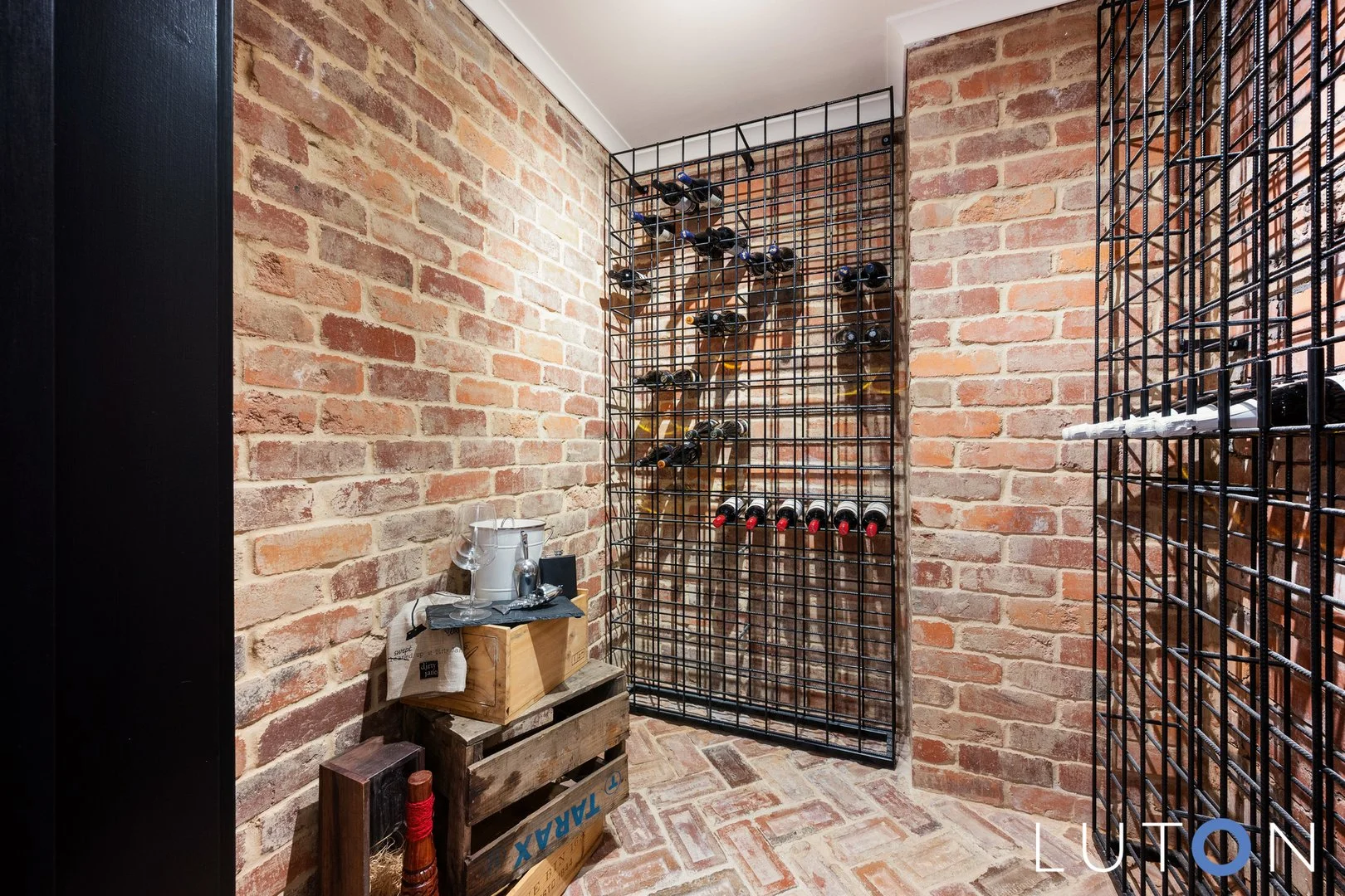 Photo of 27 Wilsmore Crescent, Chifley ACT 2606