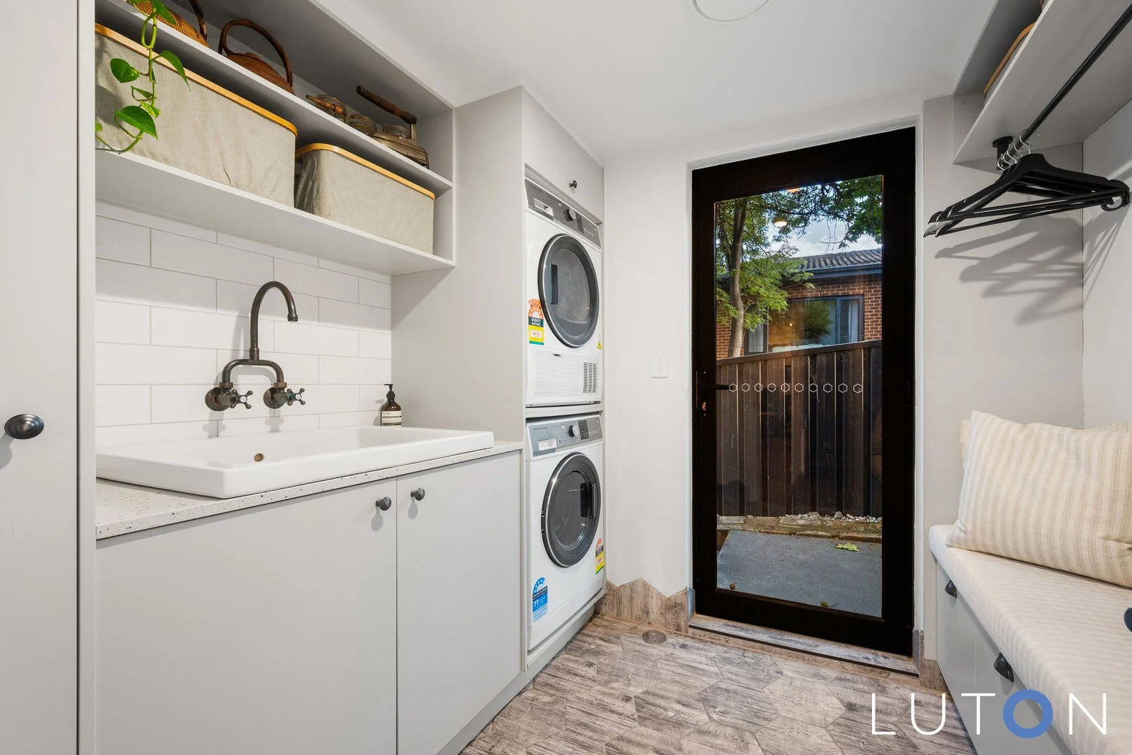 Photo of 27 Wilsmore Crescent, Chifley ACT 2606
