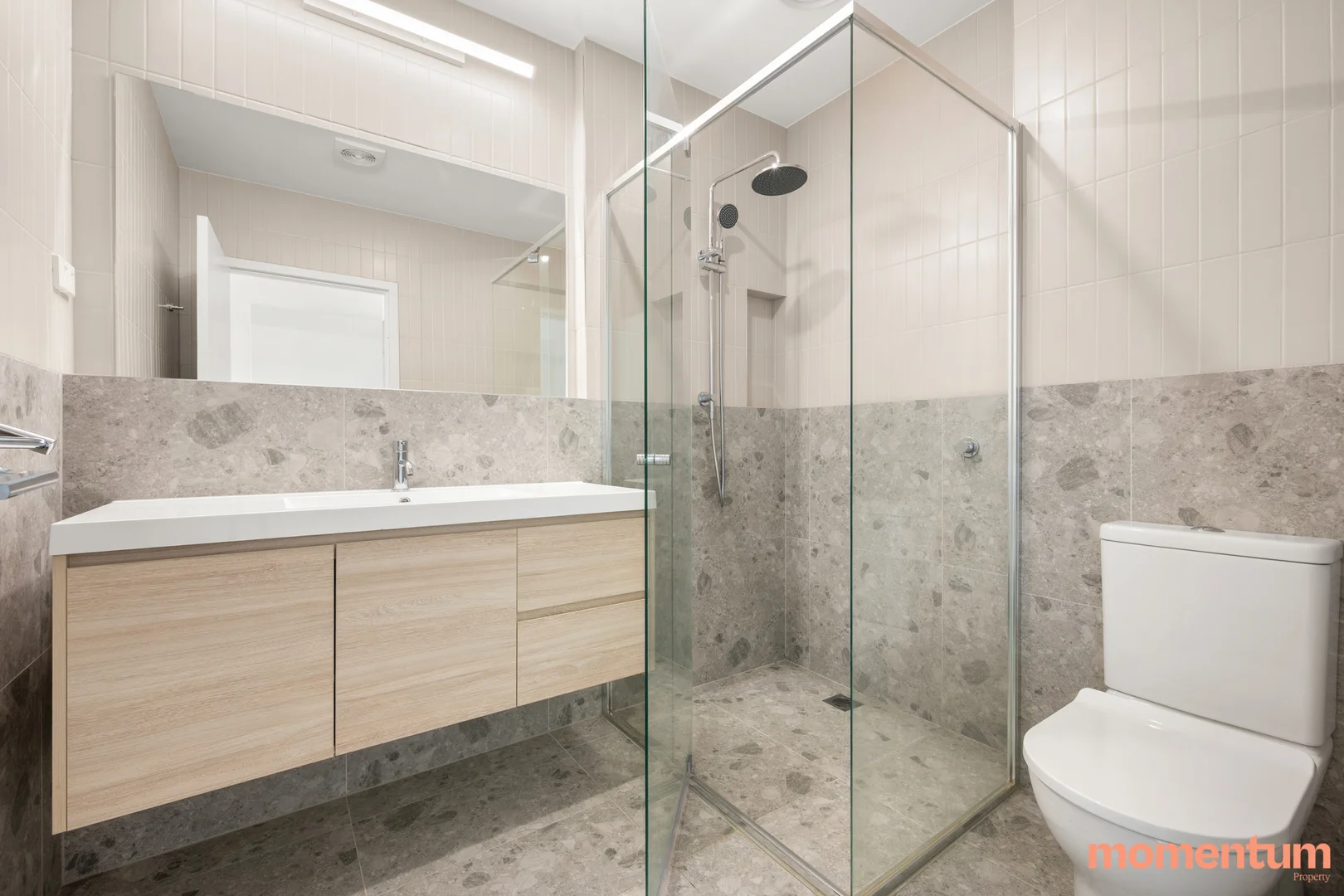 Photo of 205/40 Trinca Street, Denman Prospect ACT 2611